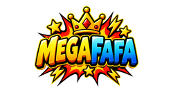situs slot asli gacor